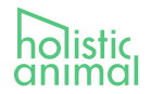holistic animal